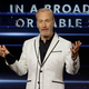 Image for article titled Bob Odenkirk is still very gung-ho to do more action movies